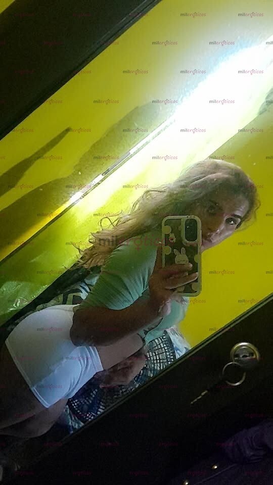 FOTOS DE VEN Y PASA UN NUEVO DICIEMBRE COSA NUEVA ROPA NUEVA DISFRUTANDO UN BUEN SERVICIO