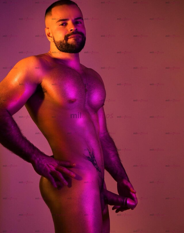 FOTOS DE CHARLIE GUAPO TRAVIESO COMPLACIENTE EXPERIENCIAS SIN PRISAS, SOLO PARA TI