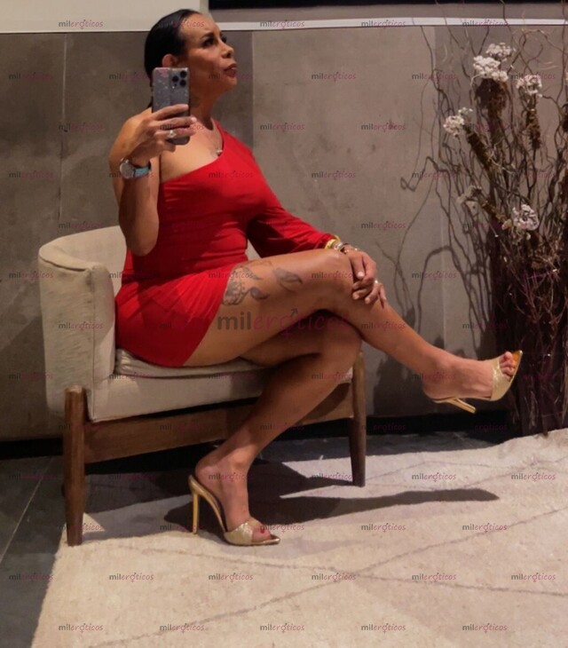 FOTOS DE HOLA SOY AFRODITA UNA TRANSEXUAL CACHONDA Y CALIENTE QUE TE HARÁ GOZAR AL MÁXIMO