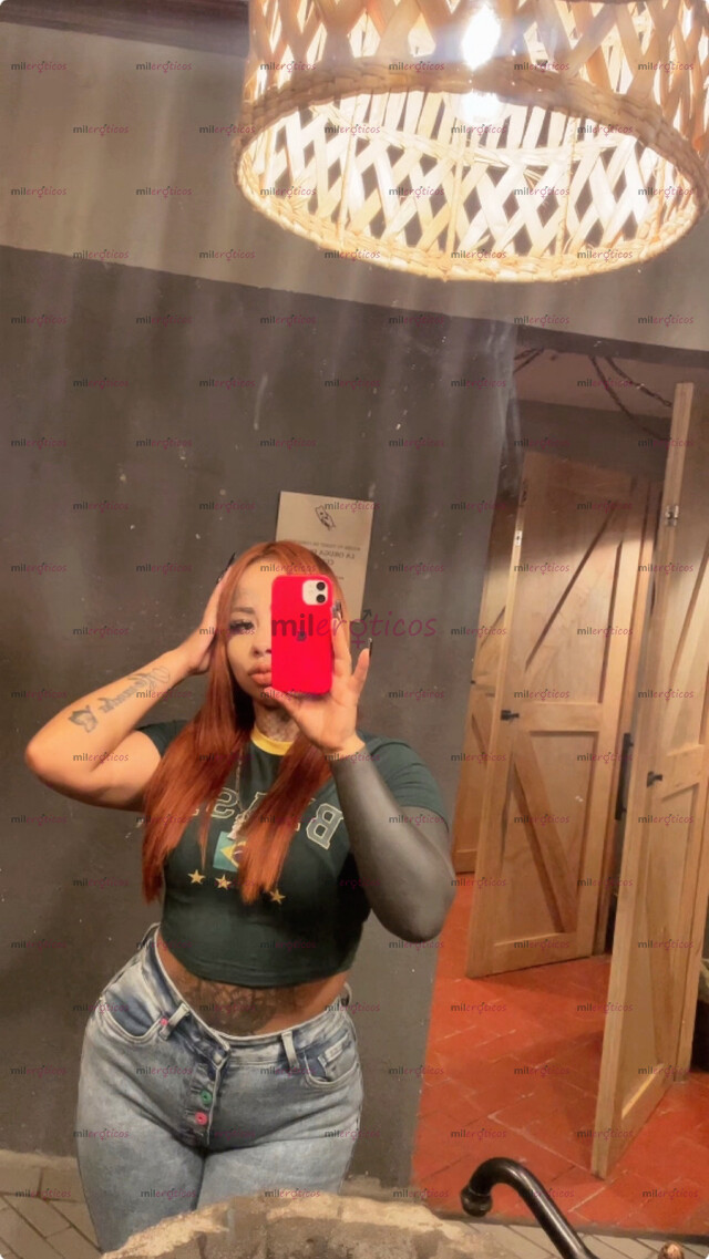 FOTOS DE CONVERSACIÓN CALIENTE EN $200 POR POCOS DÍAS .