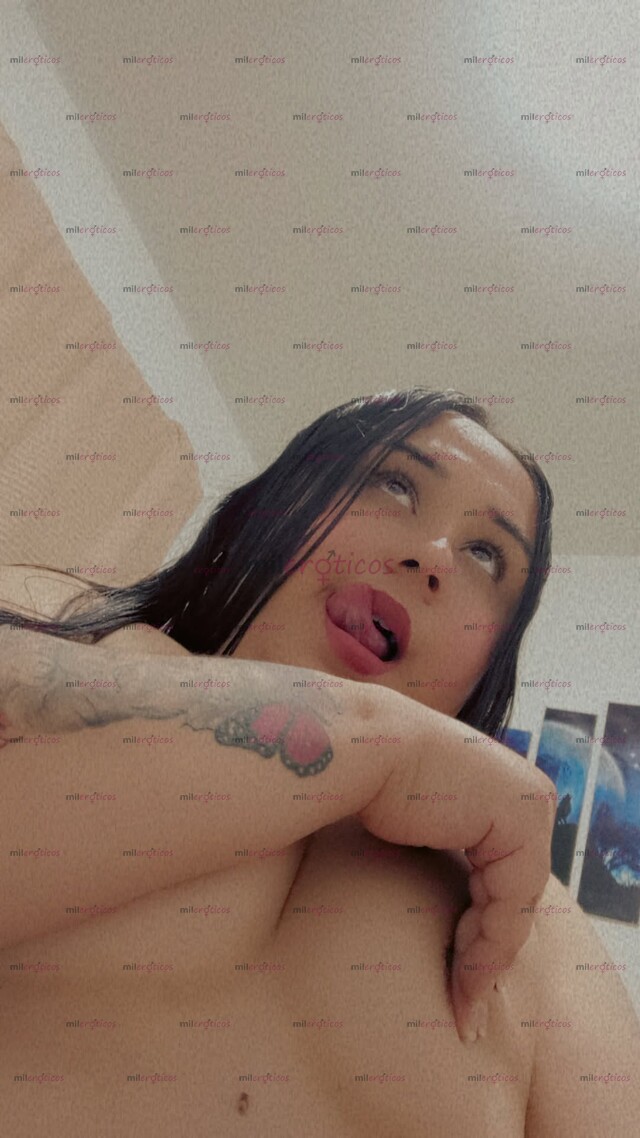 FOTOS DE MASAJITO RELAJANTE, CON ORAL VEN SAL DE LA RUTINA Y RELÁJATE CON SITIO