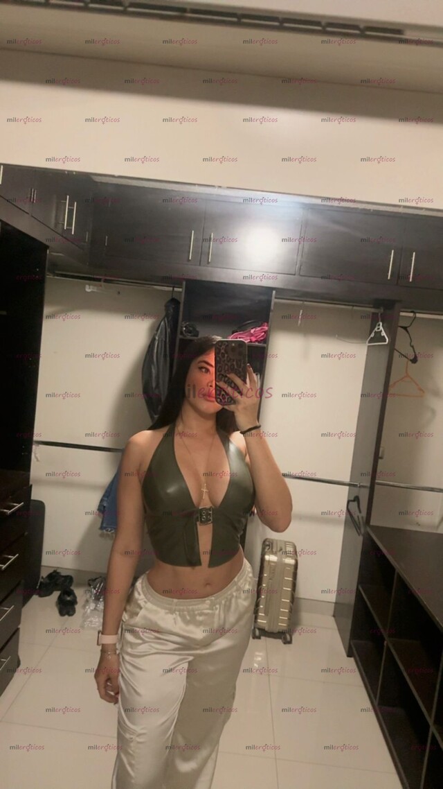 FOTOS DE SOFIA DISFRUTA QUE LA PENETREN EN TODAS LAS POSICIONES SERVICIO EN VHSA