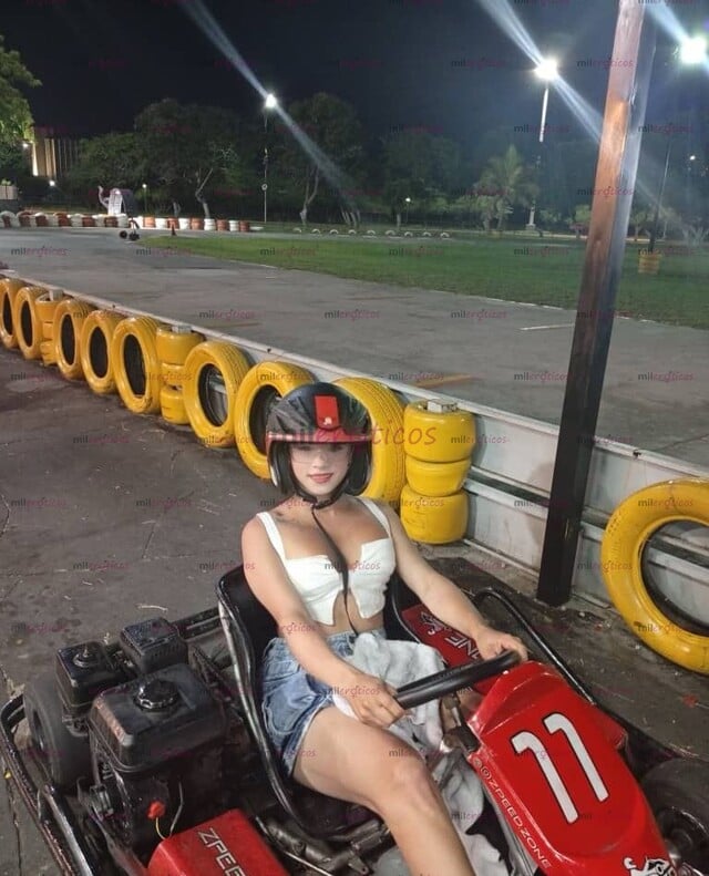 FOTOS DE VERGONA ÚLTIMOS DÍAS NO DEJES QUE TE LO CUENTEN VEN Y DISFRUTA SIN LÍMITES