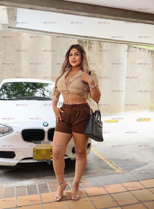 FOTOS DE CUENTO CON LUGAR O VOY A DEPAS O HOTEL VOLVERAS MUCHAS VEVES