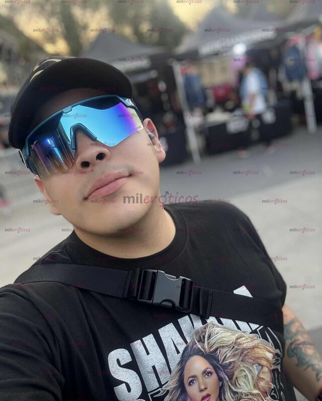 FOTOS DE VAMOS A PASARLA SÚPER RICO, LLÁMAME.!!