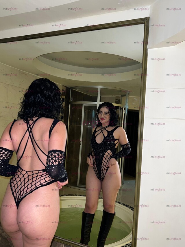 FOTOS DE RICA FLACA NALGONA CON HERMOSA FIGURA DISPUESTA A QUE LO DISFRUTES AL MÁXIMO