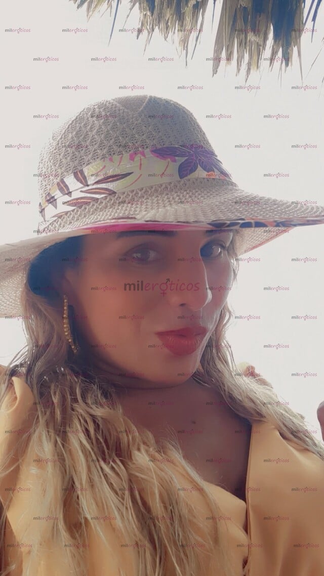 FOTOS DE VEN Y PASA UN NUEVO DICIEMBRE COSA NUEVA ROPA NUEVA DISFRUTANDO UN BUEN SERVICIO