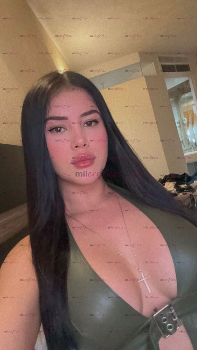 FOTOS DE SOFIA DISFRUTA QUE LA PENETREN EN TODAS LAS POSICIONES SERVICIO EN VHSA