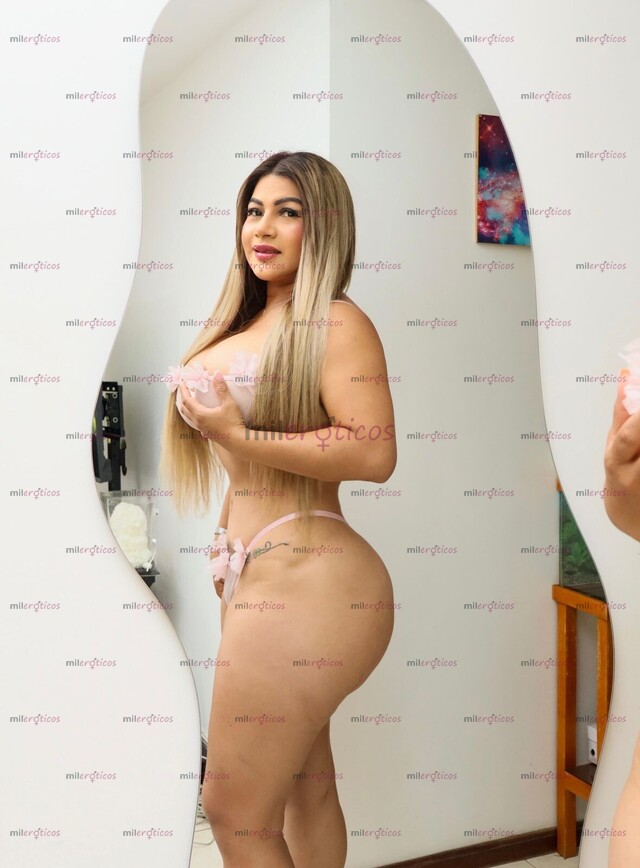 FOTOS DE TU AMANTE PERFECTA FETICHES ANAL VAGINAL ORAL AL NATURAL