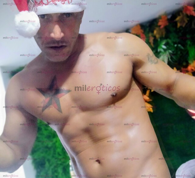 FOTOS DE CHICO MADURO DOTADO CON GRAN POLLA DE 24 CTM MASCULINO SERIO SOLO ACTIVO CHICO S