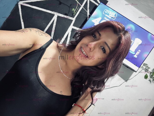 FOTOS DE HOY DISPONIBLE DESDE QUERÉTARO Y CONTENIDO CON PROMO DESCUENTO ! ,VIDEOS $$