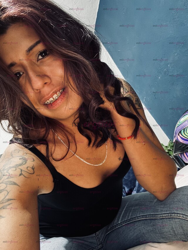 FOTOS DE HOY DISPONIBLE DESDE QUERÉTARO Y CONTENIDO CON PROMO DESCUENTO ! ,VIDEOS $$