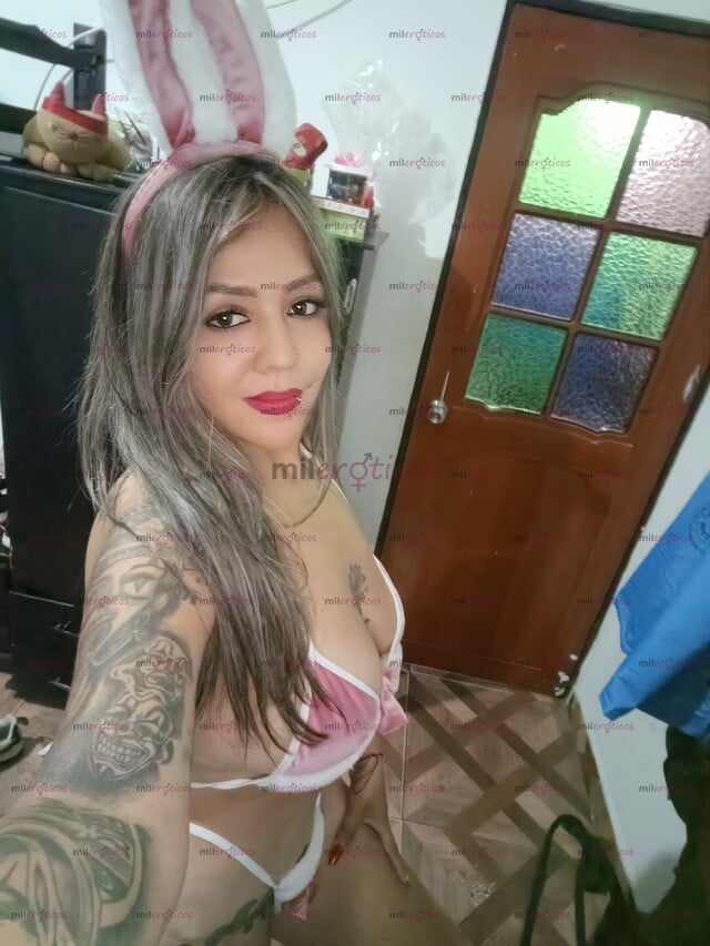 FOTOS DE SOY UNA MONITA MUY ARDIENTE TE DARÉ UN RICO SEXO APROVECHA