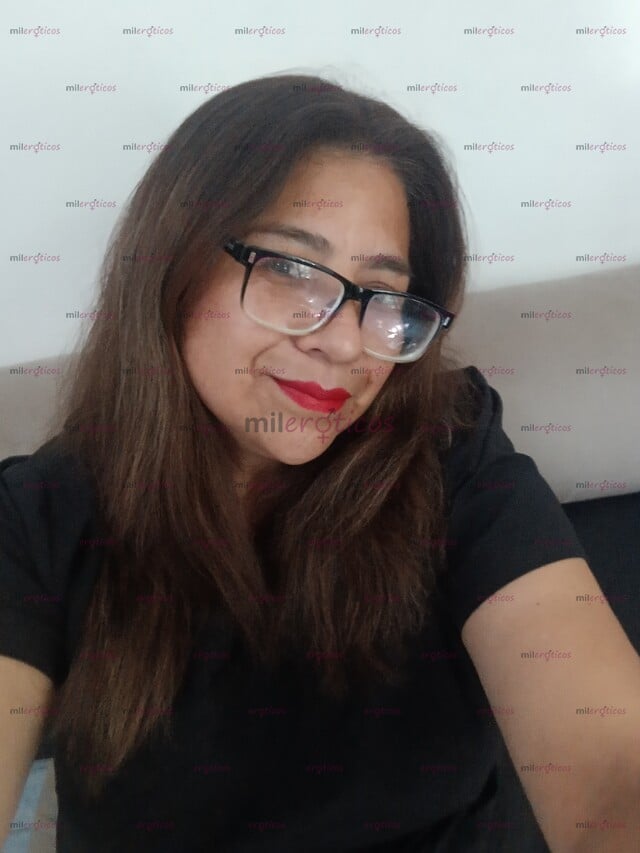 FOTOS DE MASAJISTA MADURA SENSUAL TRATO RICO ESPECIAL DELICIOSO