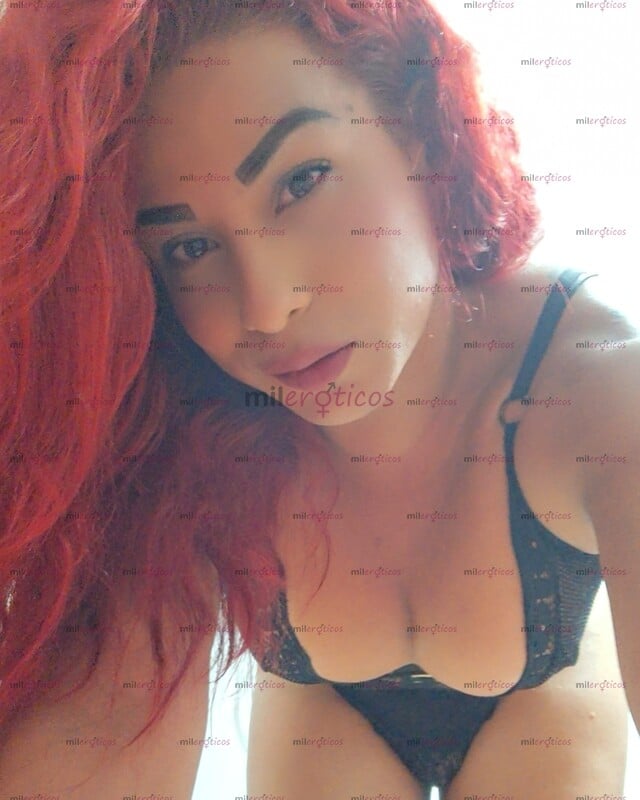 FOTOS DE CAMILA CHICA TRANS SUPER COMPLACIENTE DISPONIBLE EN SANTA CRUZ 24 7