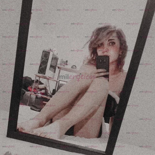 FOTOS DE HOLA AMOR TU NIÑA TRANS, SUMISA PREFERIDA 3