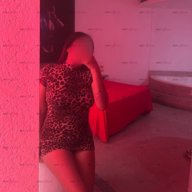 FOTOS DE HOLA MI AMOR SOY LO QUE ANDAS BUSCANDO 100 % REAL CUERPO, ACTITUD VEN Y GOZEMOS