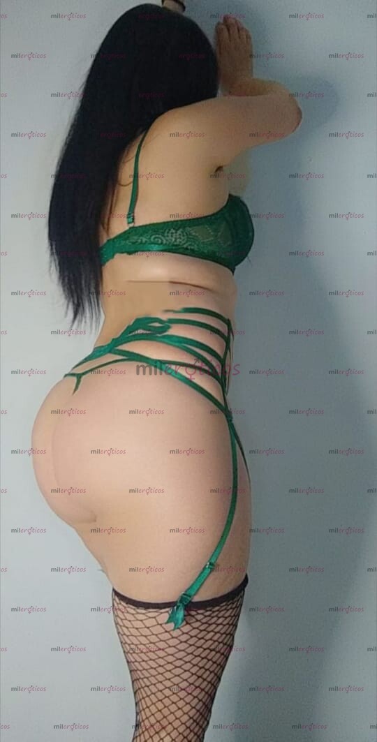 FOTOS DE EXQUISITA Y SENSUAL MILF, CON LUGAR CENTRO MTY