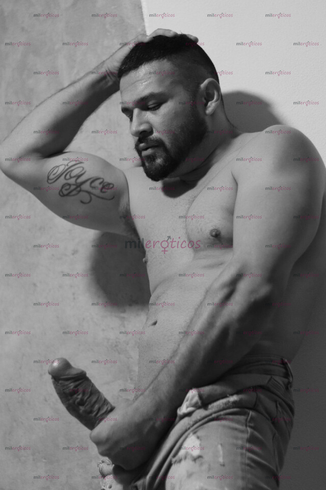 FOTOS DE 24 CENTÍMETROS DE PLACER REALES ULTIMA SEMANA HASTA EL 6 ENERO RESERVA ABIERTA