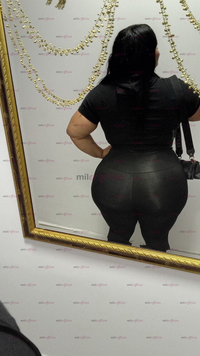 FOTOS DE LLEGÓ TU POTRA AMOR DISPUESTA A COMPLACERTE EN TODO