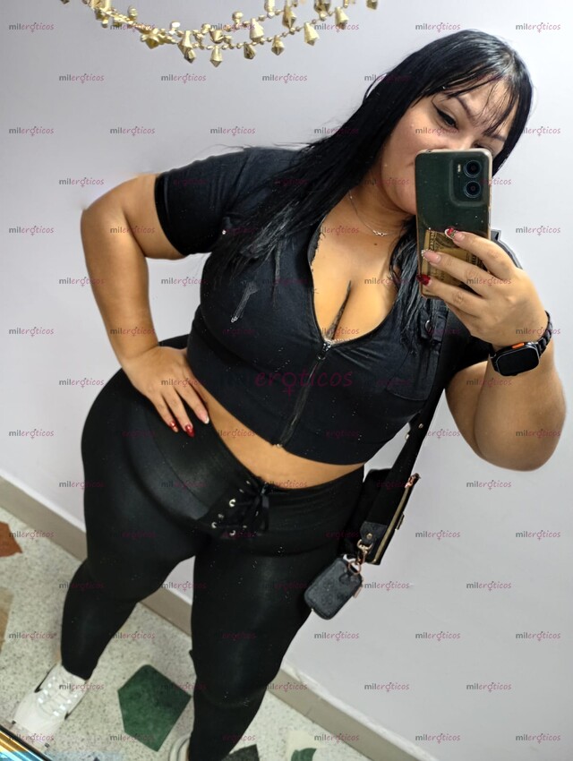 FOTOS DE LLEGÓ TU POTRA AMOR DISPUESTA A COMPLACERTE EN TODO