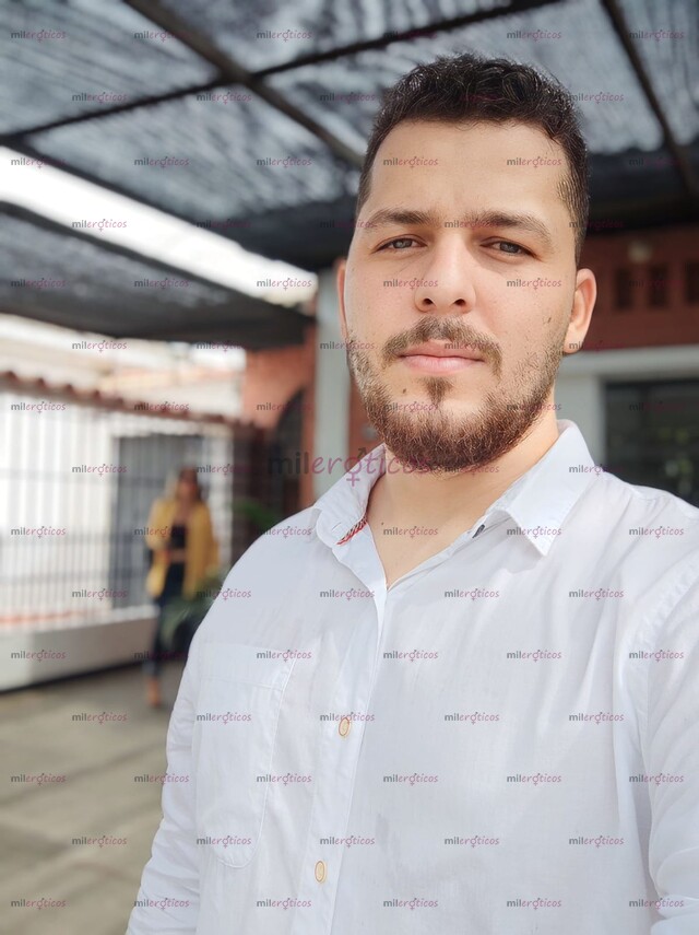 FOTOS DE RELÁJATE, DISFRUTA Y DÉJATE LLEVAR YO ME ENCARGO DE TU PLACER