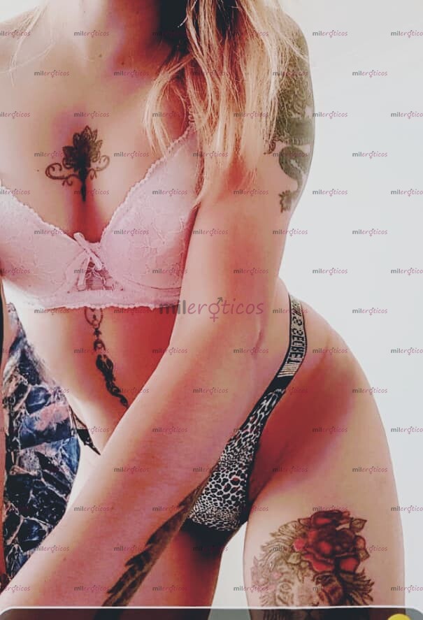 FOTOS DE SALOMÉ HENAO 3114980234MULTIORGÁSMICA TRIPLATO 40