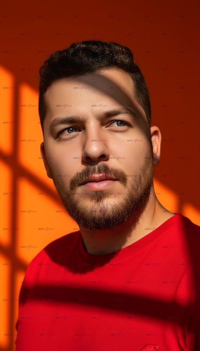 FOTOS DE RELÁJATE, DISFRUTA Y DÉJATE LLEVAR YO ME ENCARGO DE TU PLACER