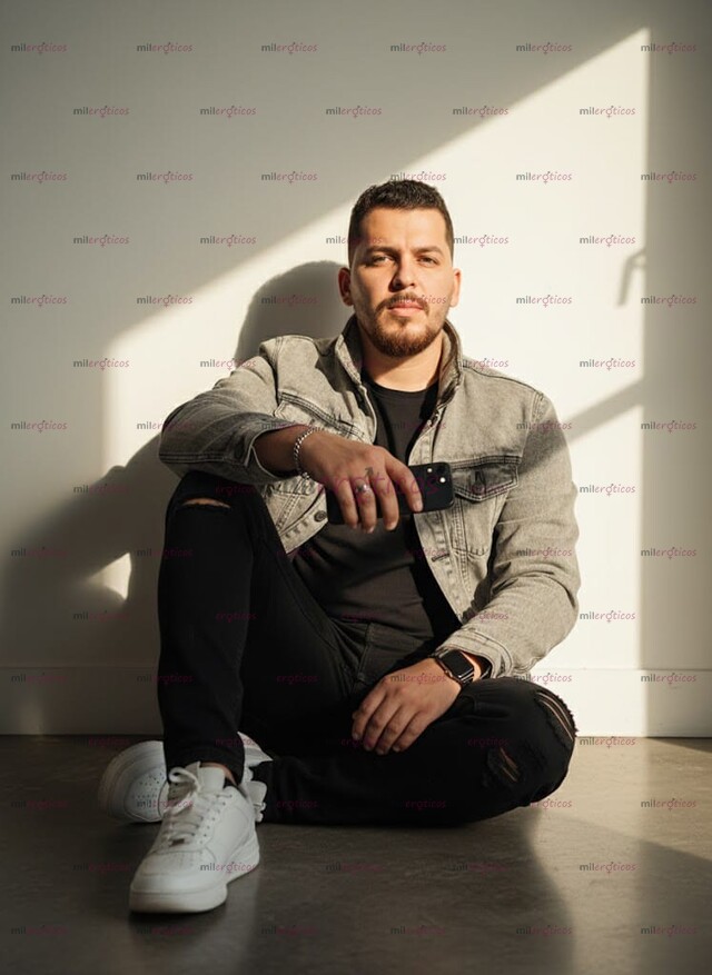 FOTOS DE RELÁJATE, DISFRUTA Y DÉJATE LLEVAR YO ME ENCARGO DE TU PLACER