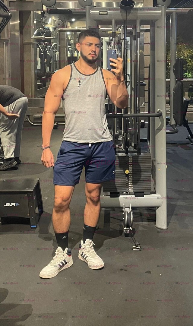 FOTOS DE MEXICANO, VERSÁTIL, VARONIL, COMPLACIENTE, 1.84 DE ESTATURA