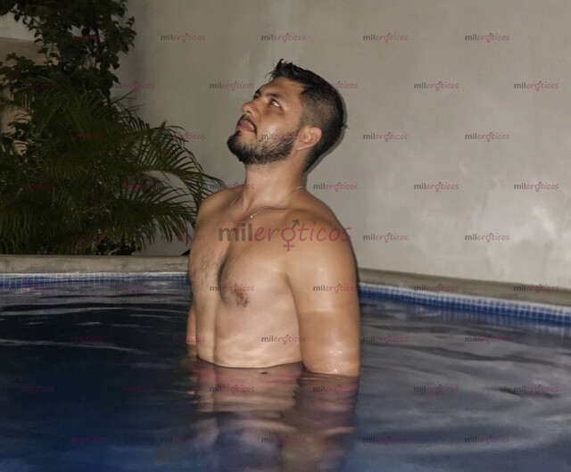 FOTOS DE MEXICANO, VERSÁTIL, VARONIL, COMPLACIENTE, 1.84 DE ESTATURA