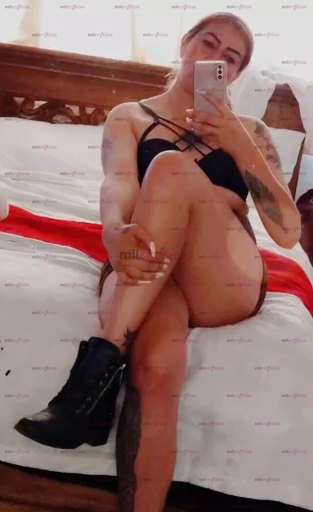 FOTOS DE SALOMÉ HENAO 3114980234MULTIORGÁSMICA TRIPLATO 40