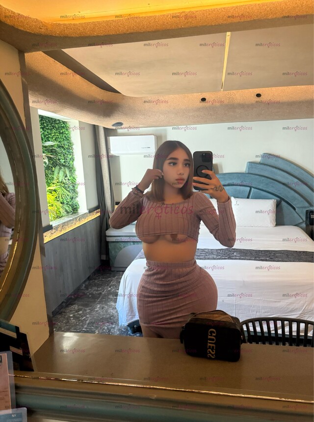 FOTOS DE PUTITA NALGONA TRANS CALIENTE SOLO SOLVENTES!! CONÓCEME