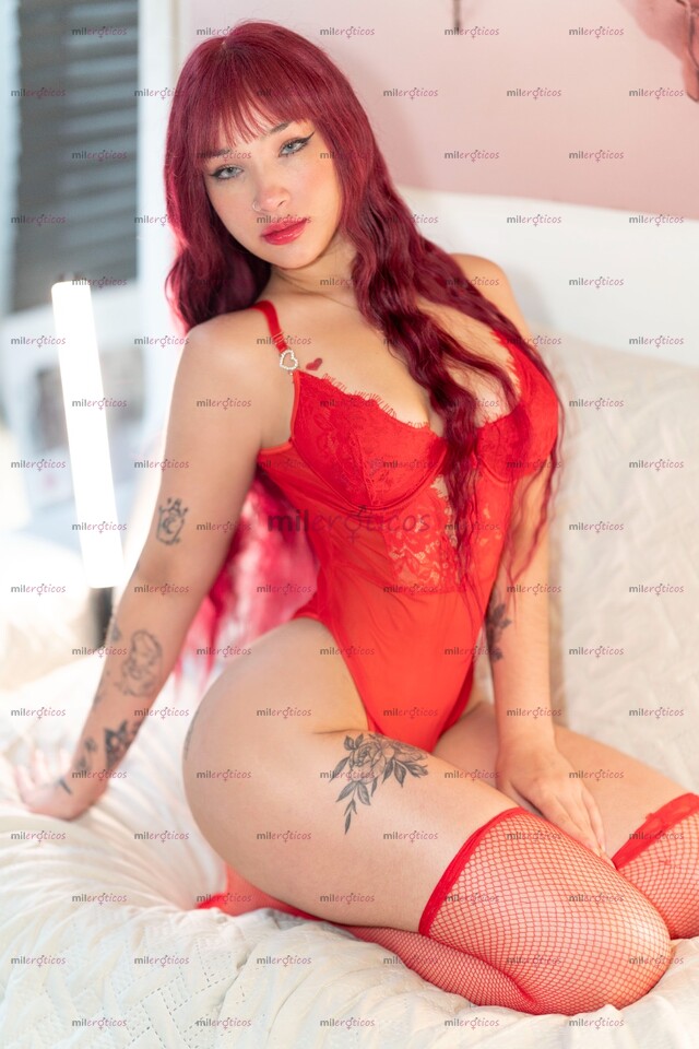 FOTOS DE LAURA 23 AÑOS DE CUERPO ARDIENTE DISPUESTA A COMPLACERTE