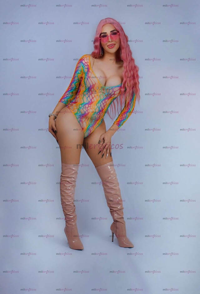 FOTOS DE FER DISPONIBLE AHORA EN TU CIUDAD ÚNICO DIAS