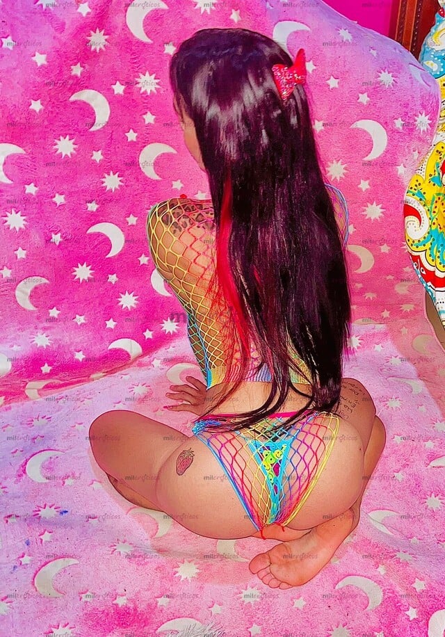 FOTOS DE CHICA NUEVA PARA ESTRENAR TETAS RECIÉN HECHAS Y CULO GRANDE PARA TI EXCLUSIVO