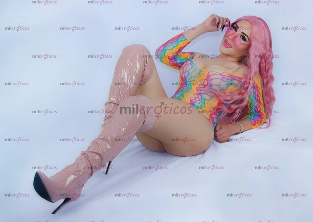 FOTOS DE FER DISPONIBLE AHORA EN TU CIUDAD ÚNICO DIAS