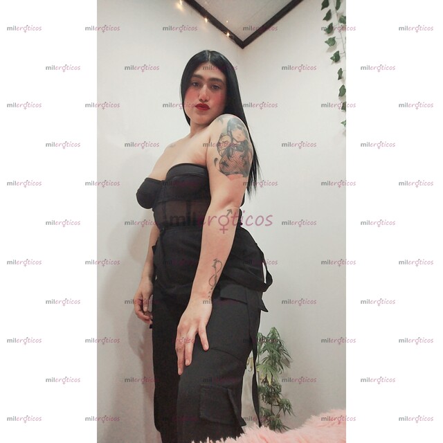 FOTOS DE DIVINA DIOSA DEL SEXO, MI BOCA TE HARE TOCAR EL CIELO