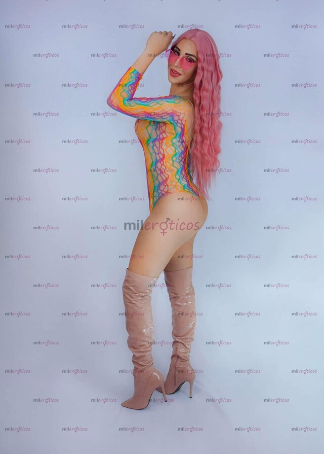 FOTOS DE FER DISPONIBLE AHORA EN TU CIUDAD ÚNICO DIAS