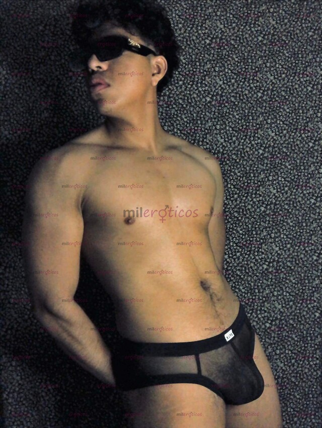 FOTOS DE SOLO $1100 ACTIVO 22 AÑOS, ¿BUSCAS ALGO ROMÁNTICO Y PASÁRTELA BIEN? ESCRÍBEME