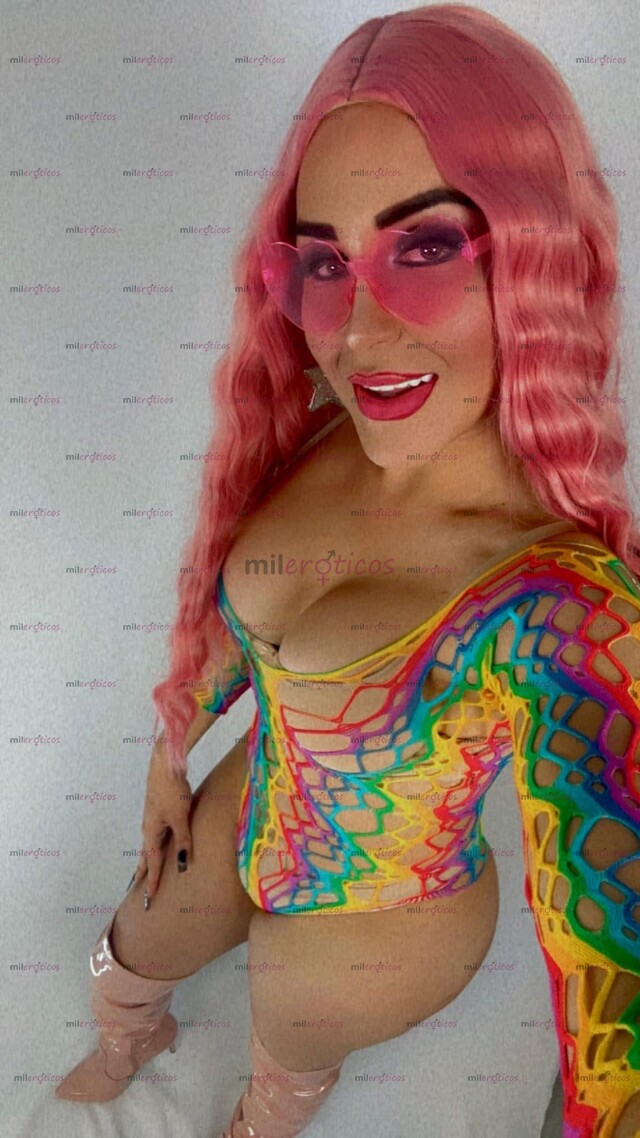 FOTOS DE FER DISPONIBLE AHORA EN TU CIUDAD ÚNICO DIAS