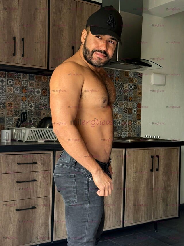 FOTOS DE NUEVO EN GUADALAJARA!SOY LO Q BUSCAS,COMODIDAD,SEGURIDAD Y DISCRECIÓN..