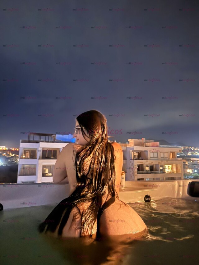 FOTOS DE ESTOY LISTA PARA CONSENTIRTE Y HACERTE DISFRUTAR SIN LÍMITES