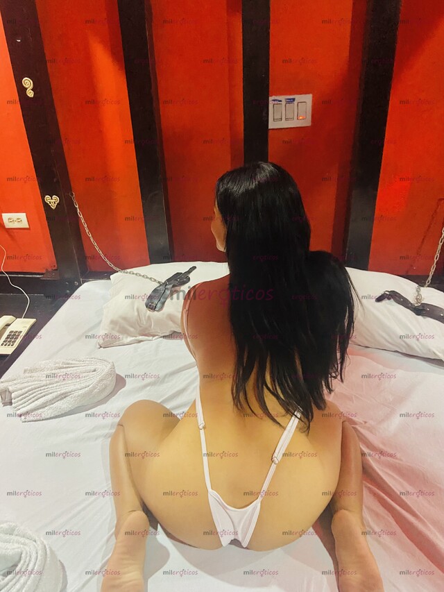 FOTOS DE SAMANTHA CHICA NUEVA DE PASO EN PROMOCIÓN ESCRÍBEME VENTA DE CONTENIDO Y VÍDEOS