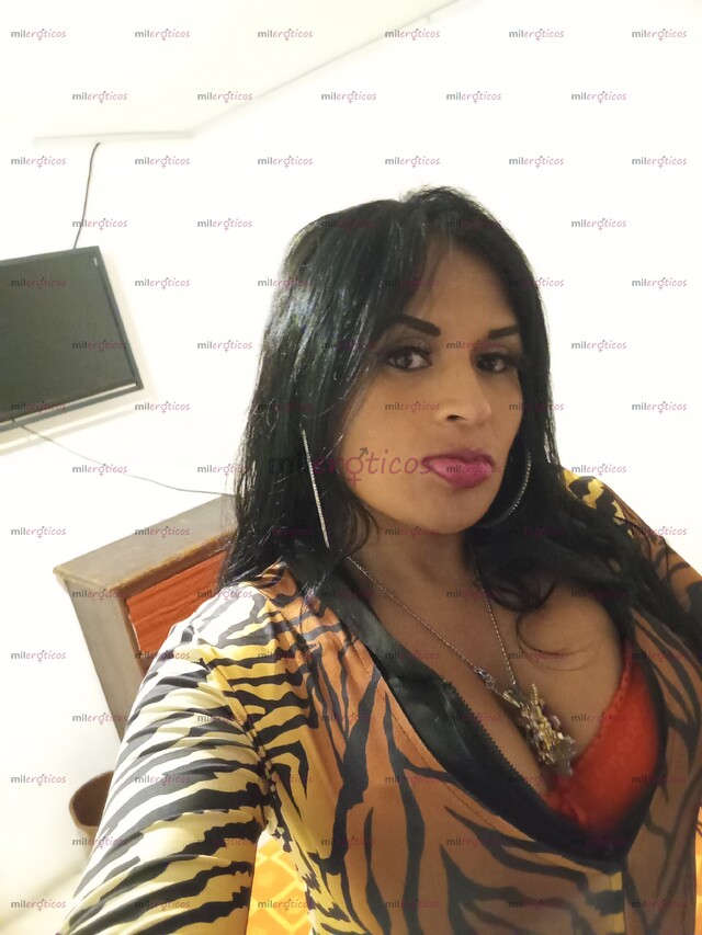 FOTOS DE MAYLENY SEXI DISPONIBLE PARA COMPLACERTE