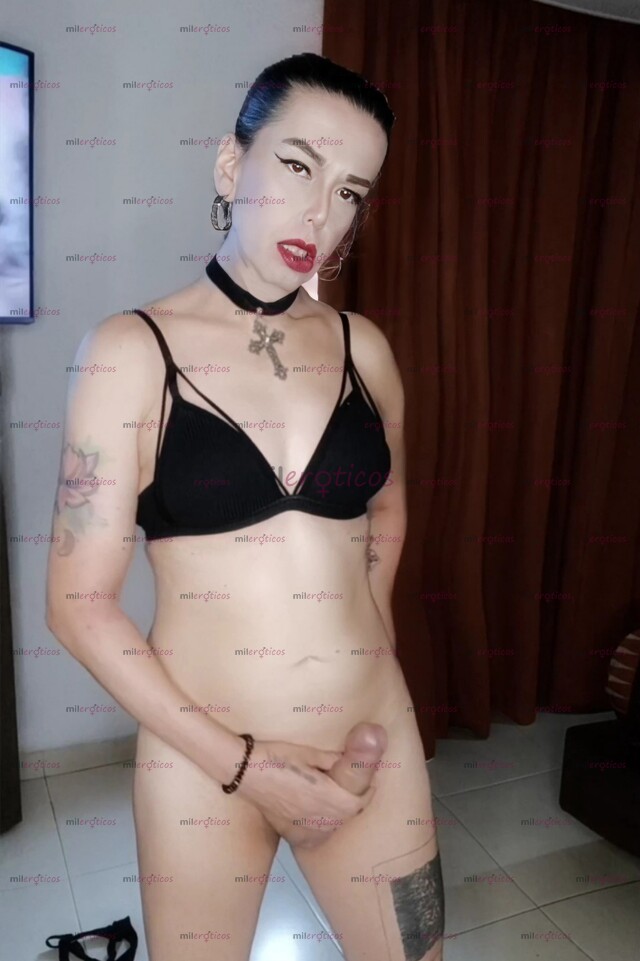 FOTOS DE DEJAME SACIAR TODOS TUS DESEOS Y FANTASIAS