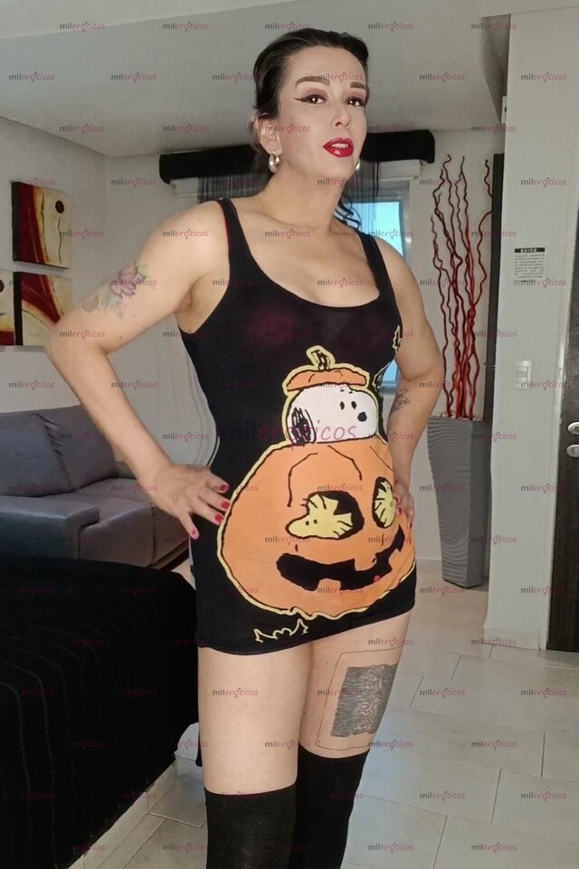 FOTOS DE DEJAME SACIAR TODOS TUS DESEOS Y FANTASIAS