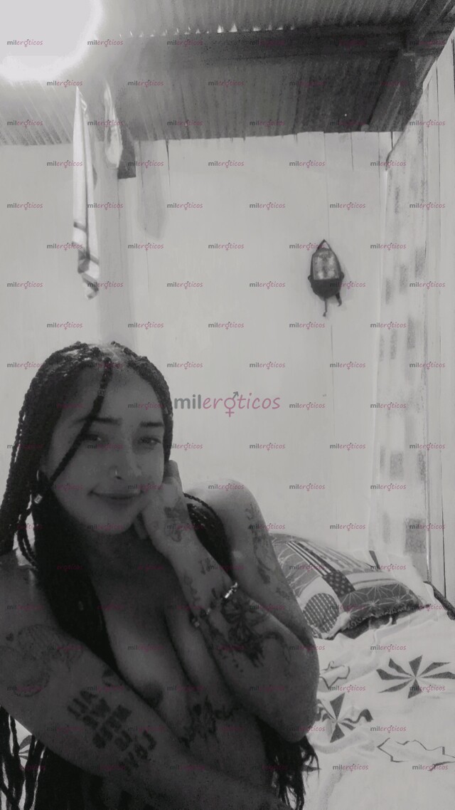 FOTOS DE APROVECHA SERVICIO 24 7 DOBLE ROLL HOTEL CENTRO 3202028806