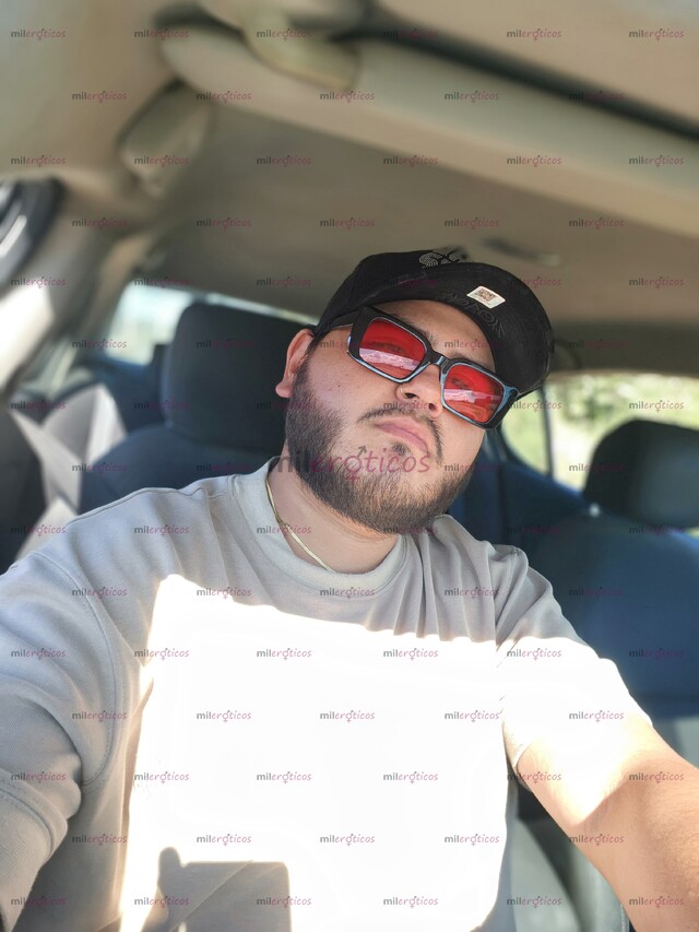 FOTOS DE ARDIENTE COMPROMETIDO CON COMPLACERTE MAMI