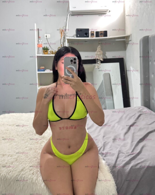 FOTOS DE ARDIENTE FLAQUITA UNA DELICIOSA TENGO UBICACIÓN MI CORAZÓN BELLO